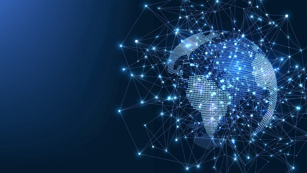 The inaugural WIPO – Luiss Global INTAN-Invest Conference in Rome