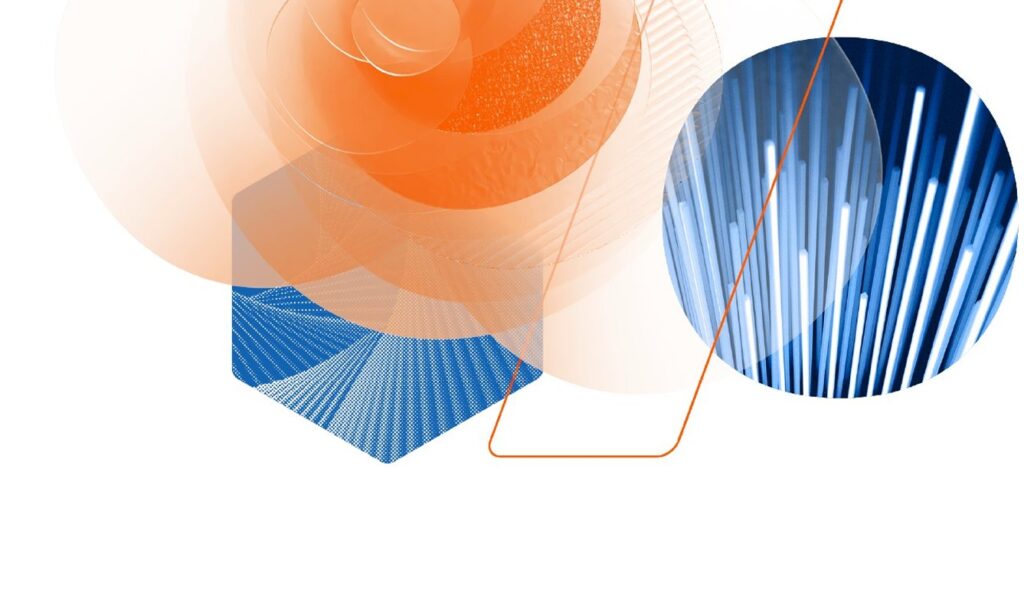 Intangible Economy Profiles 2026
